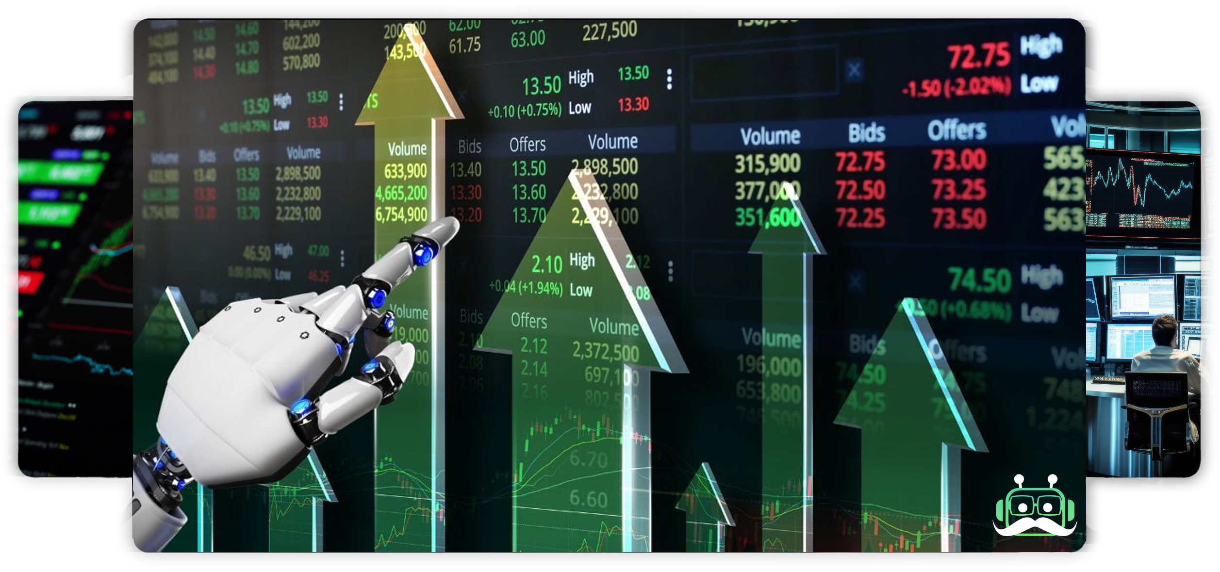 super-trade-banner